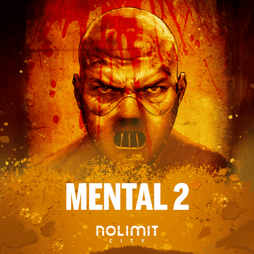 Play Mental II Casino Game