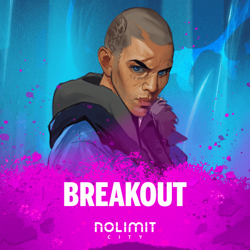 Breakout