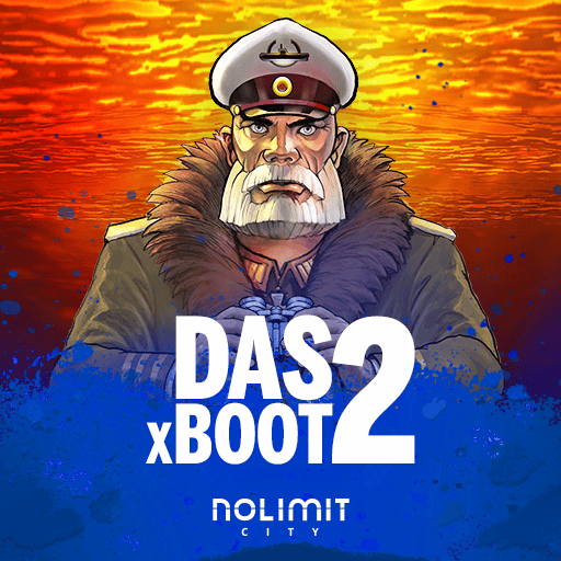 Play Das xBoot 2wei! Casino Game
