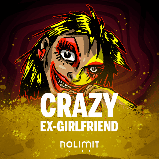 Play Crazy Ex-Girlfriend Casino Game