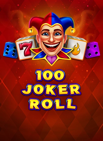Play Ding Dong Death Casino Game