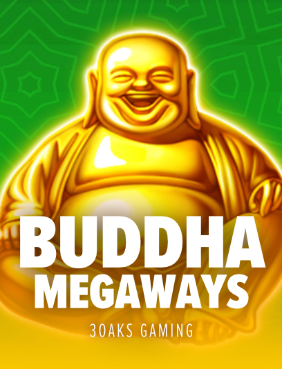 Play Buddha Megaways Casino Game