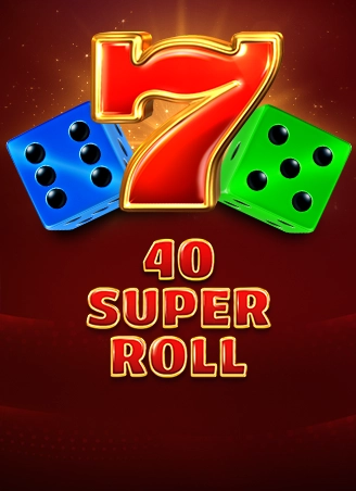 Play Ancient Pharaoh Casino Game