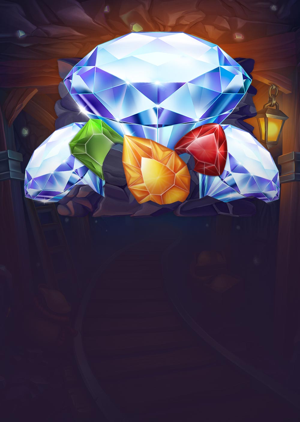 Pokerstars Mining Bonanza