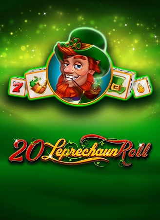Play Mad Hit® Vegas Casino Game