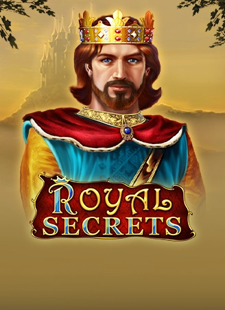 Play Mad Hit® Mr Coin Casino Game