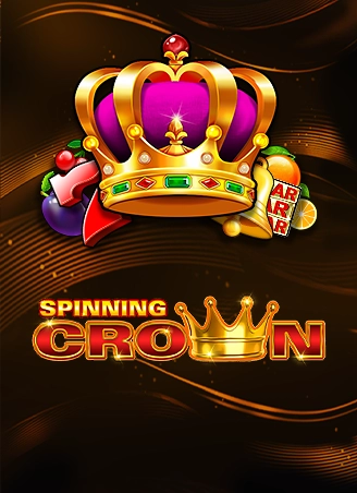 Play J Mania® 3 Buffalo Casino Game