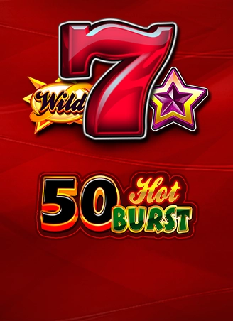 Play Stampede Rush® Trident Casino Game