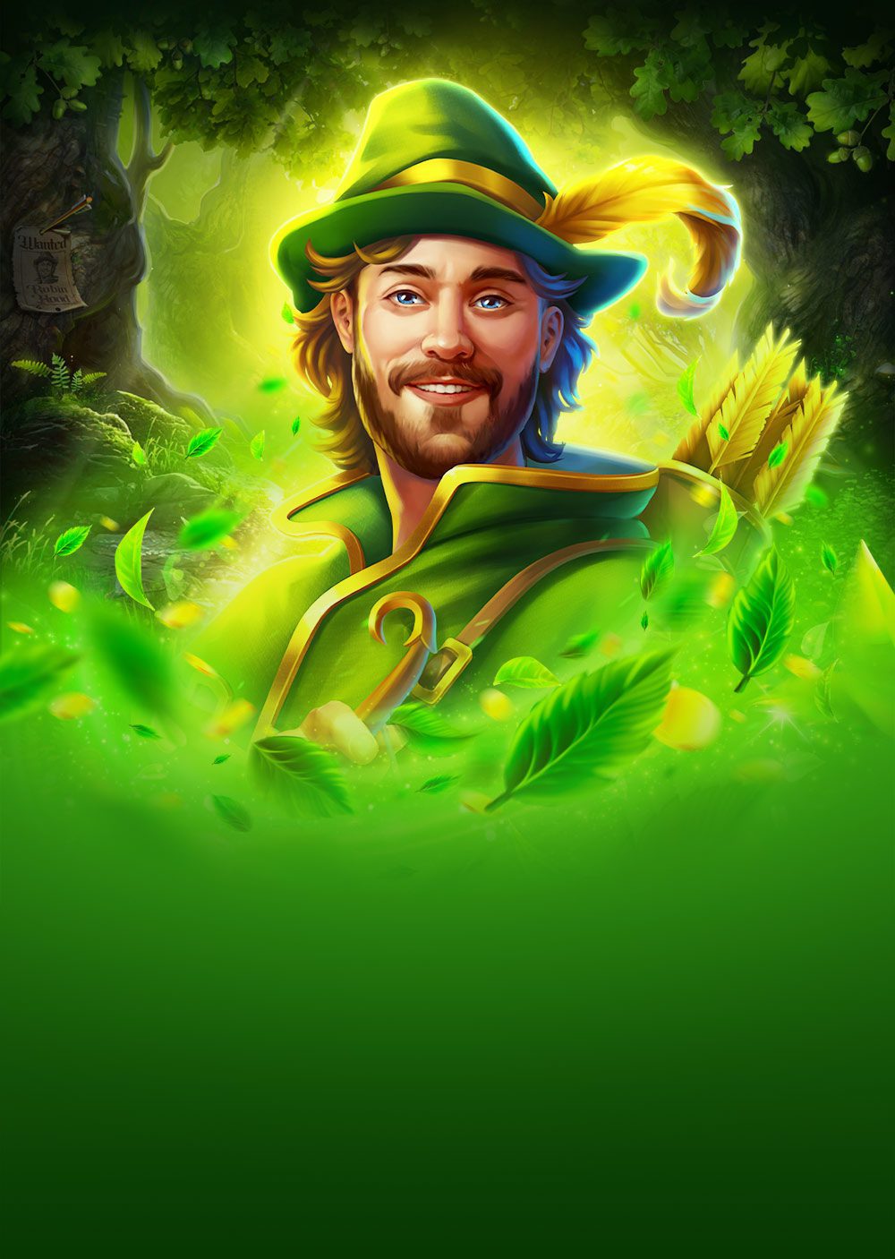 Play Prince of Riches Casino Game