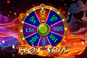 Play Release the Kraken Casino Game
