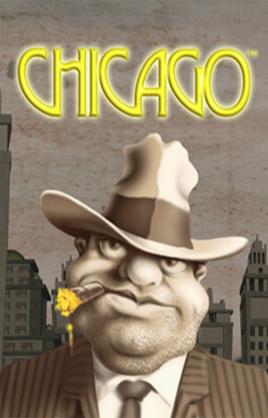 Chicago