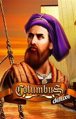Columbus Deluxe
