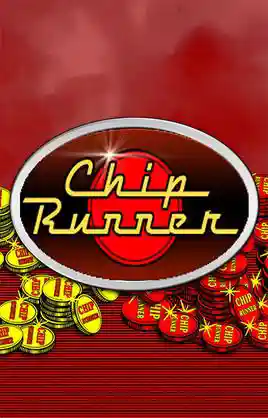 Play Chip Runner Casino Game