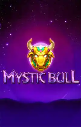 Play Mystic Bull Casino Game