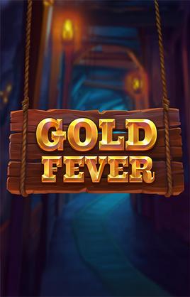 Play Gold Fever Casino Game