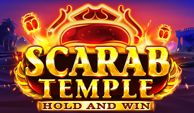 Play Cyclops Smash™ Casino Game