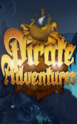 Play Pirate Adventures Casino Game