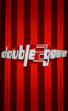 Play Double Game 2 Casino Game