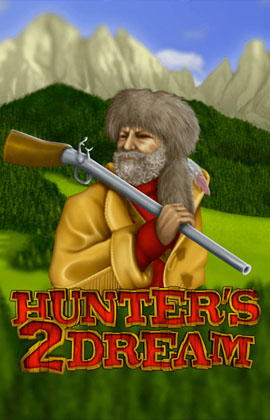 Play Hunters 2 Dream Casino Game