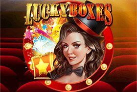 Play Mahjong Wins Casino Game