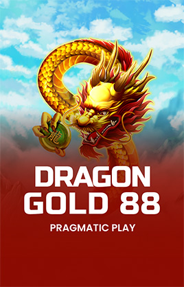 Play Dragon Gold 88 Casino Game