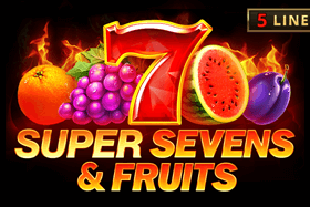 Play Rocket Blast Megaways™ Casino Game