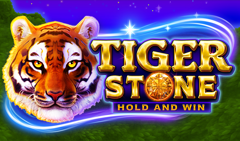 Play Supermania™ Casino Game