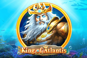 Play Diamond Cascade™ Casino Game