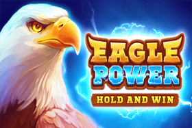 Play Excalibur Unleashed Casino Game
