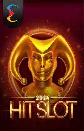 Play 2024 Hit Slot Casino Game
