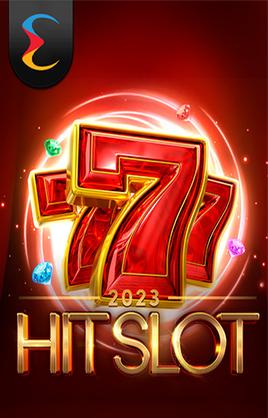 Play 2023 Hit Slot Casino Game