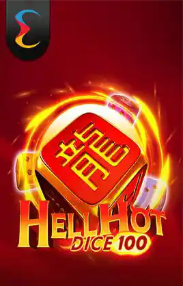 Play Hell Hot 100 Dice Casino Game