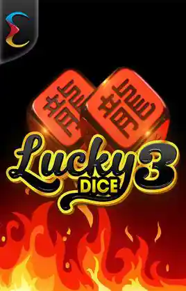 Play Lucky Dice 3 Casino Game