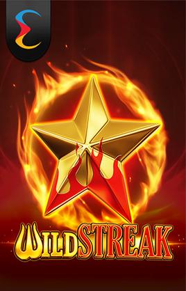 Play Wild Streak Casino Game