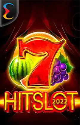Play 2022 Hit Slot Casino Game