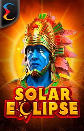 Play Solar Eclipse Casino Game