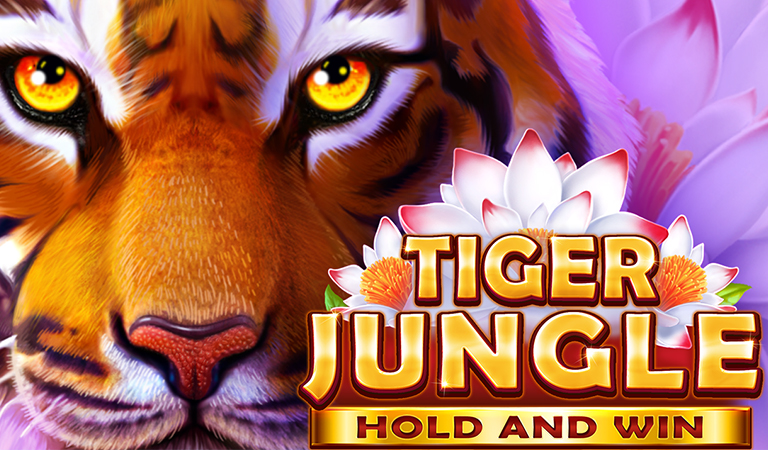 Play Jane Hunter and the Mask of Montezuma™ Casino Game
