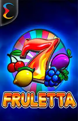 Play Fruletta Casino Game