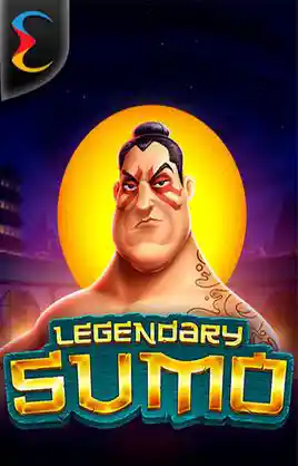 Play Legendary Sumo Casino Game