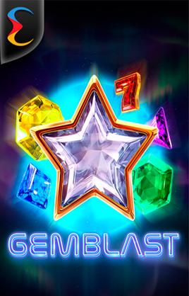 Play Gem Blast Casino Game