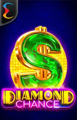 Play Diamond Chance Casino Game
