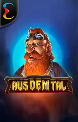 Play Aus Dem Tal Casino Game