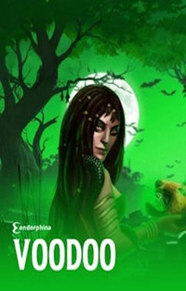 Play Voodoo Dice Casino Game