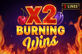 Play Gods of Giza™ Casino Game