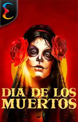 Play Dia De Los Muertos Casino Game