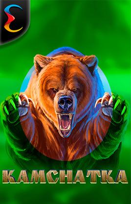 Kamchatka