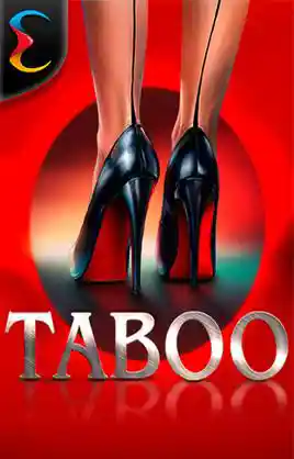 Play Taboo Casino Game