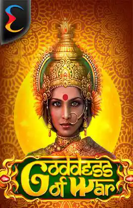 Play Goddess Of War Casino Game