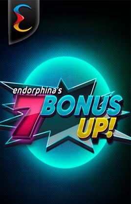 Play 7 Bonus Up Casino Game
