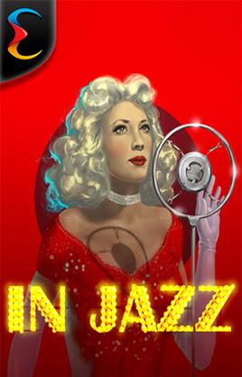 Play In Jazz Casino Game